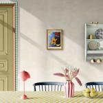 Human Vase mockup af A Sleepy Spirit Art