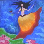 Circe